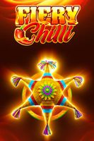 Fiery Chilli