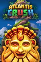 Atlantis Crush