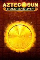 Aztec Sun