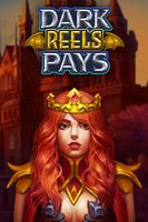 Dark Reels Pays